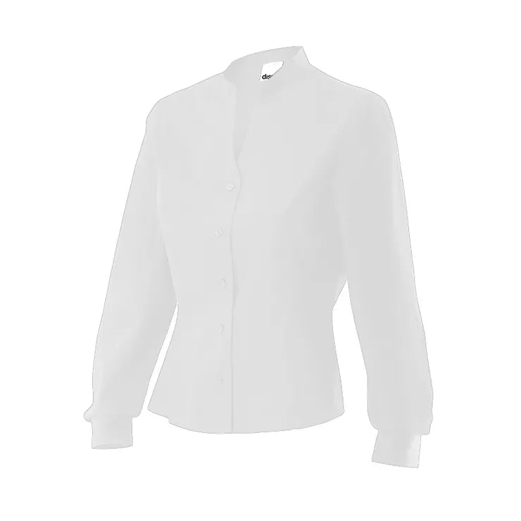 CAMISA ML MUJER VIURA