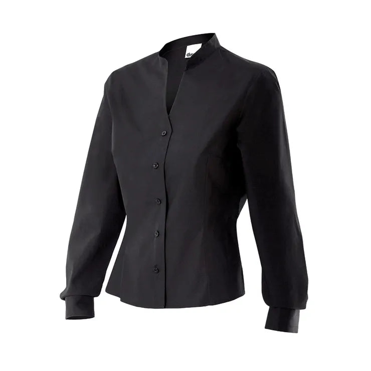 CAMISA ML MUJER VIURA