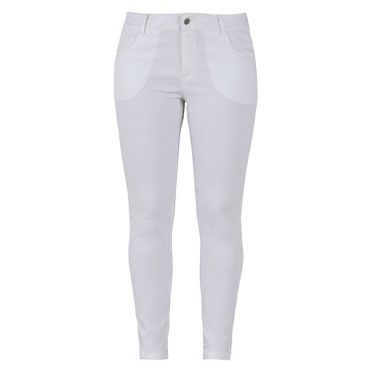 PANTALÓN IRIDE