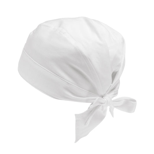 BANDANA MARTE