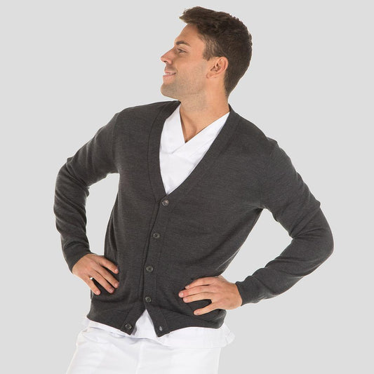 CHAQUETA HOMBRE 102600