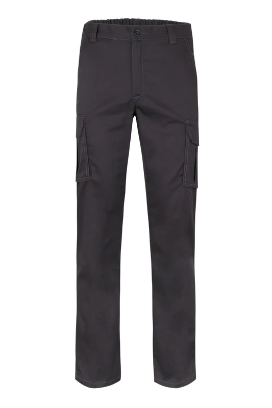PANTALÓN STRETCH 103005S