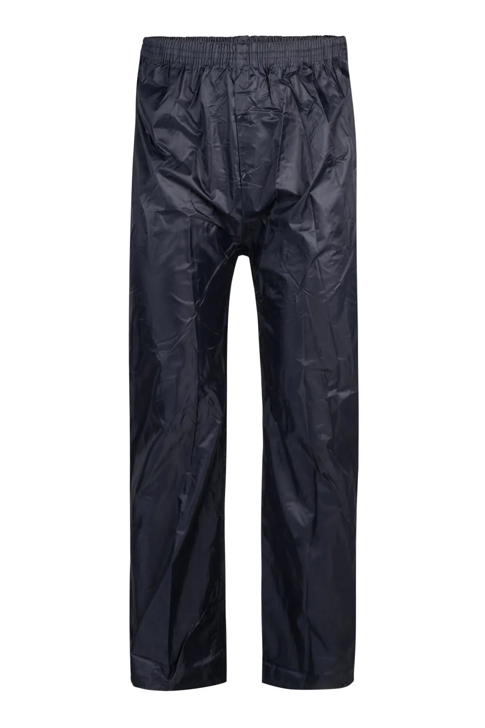PANTALÓN LLUVIA 188