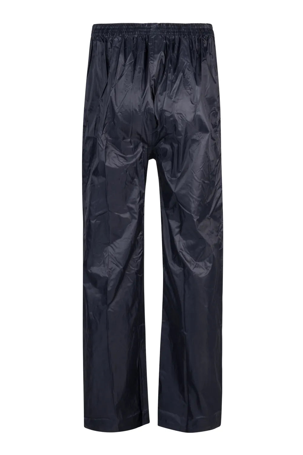 PANTALÓN LLUVIA 188