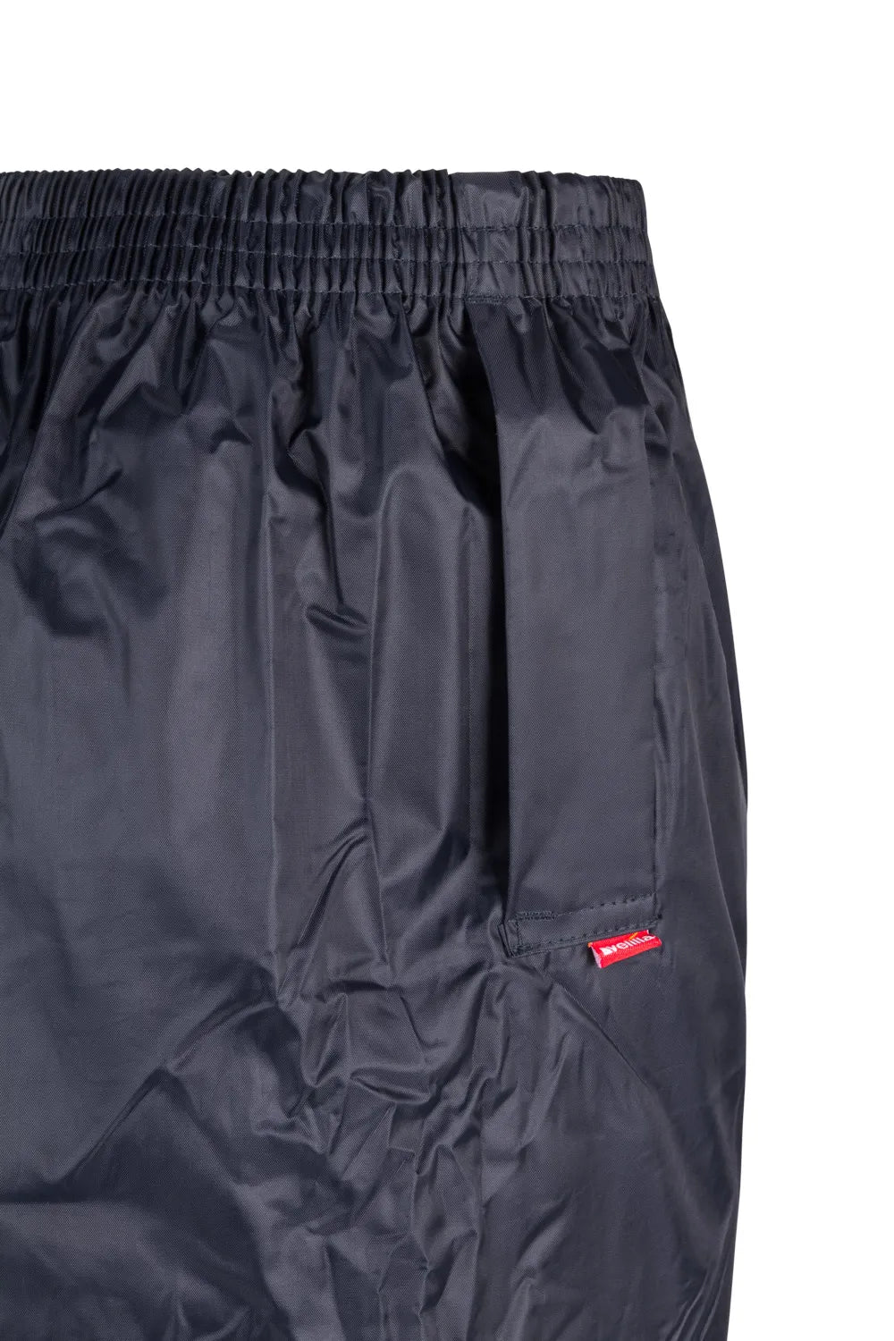 PANTALÓN LLUVIA 188