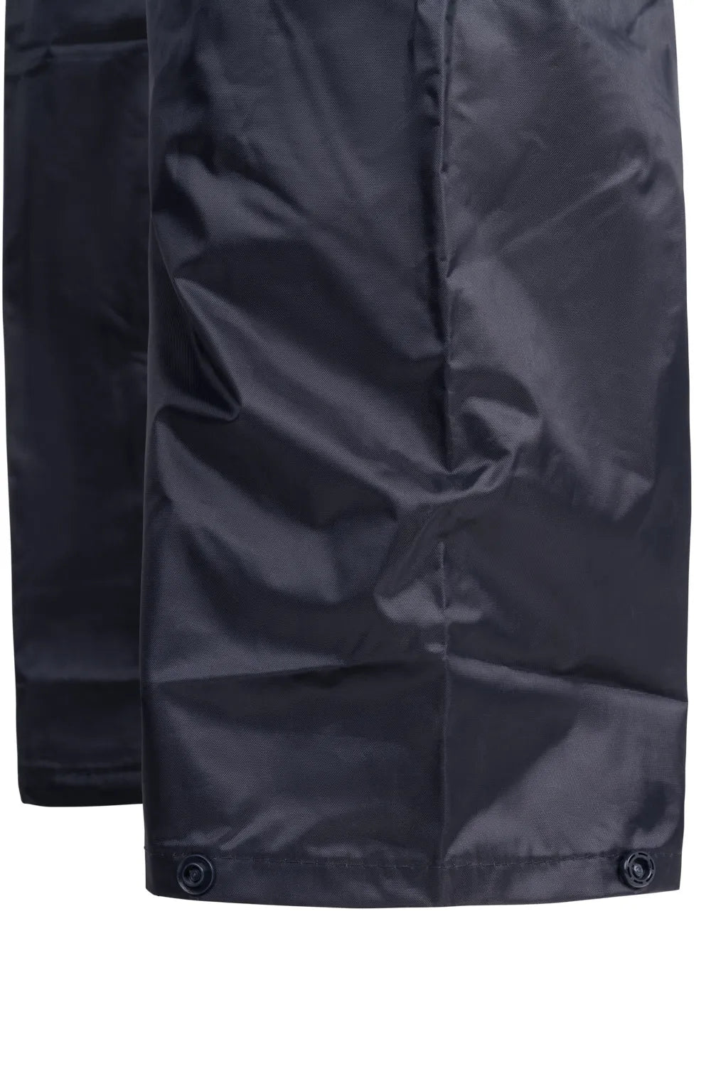 PANTALÓN LLUVIA 188
