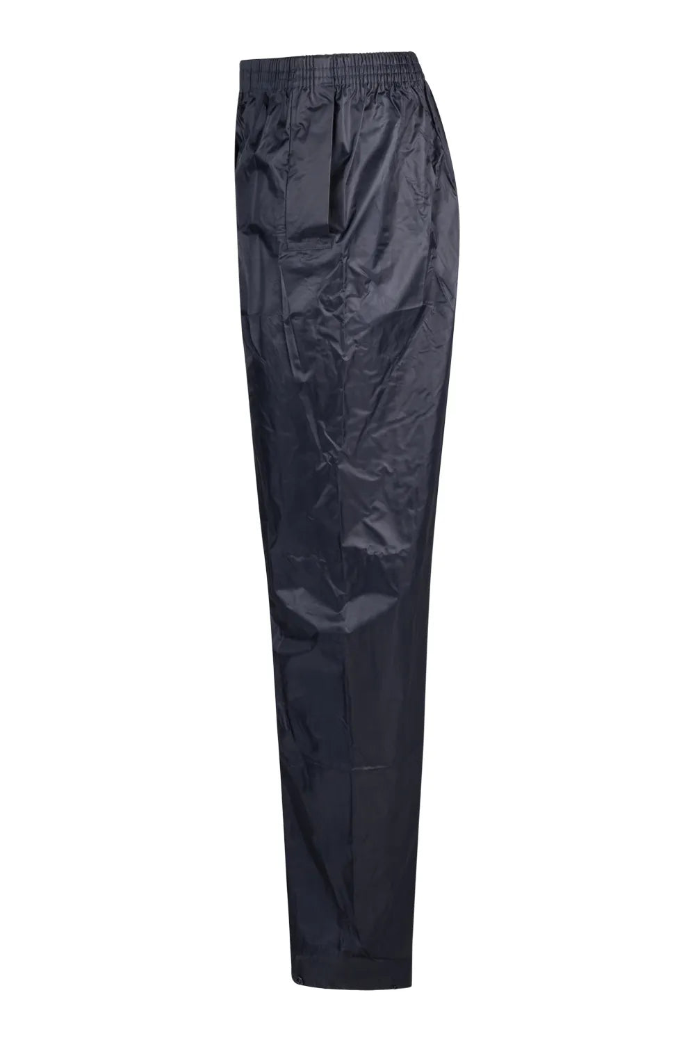 PANTALÓN LLUVIA 188