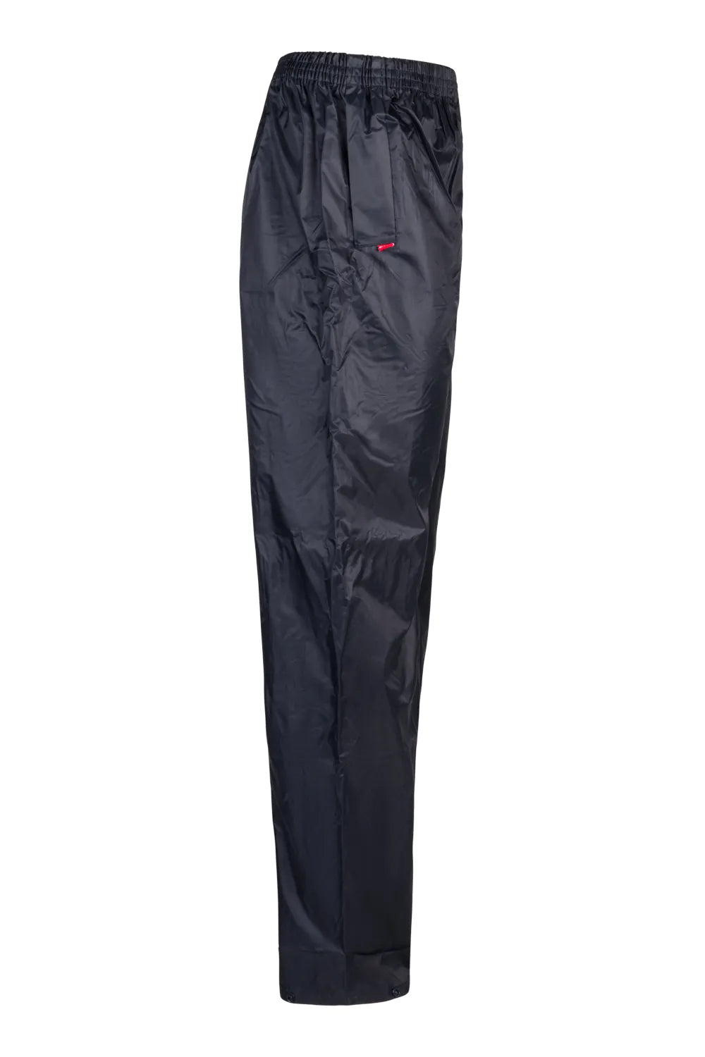 PANTALÓN LLUVIA 188