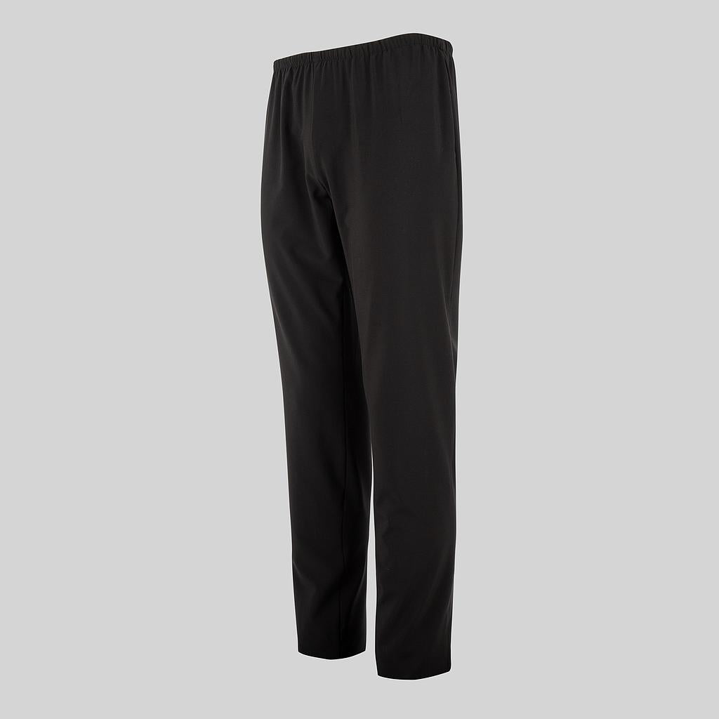 PANTALON MUJER ALHAMBRA