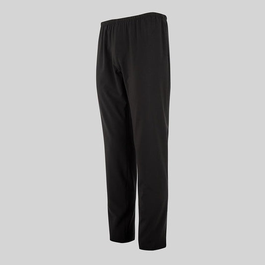 PANTALON MUJER ALHAMBRA