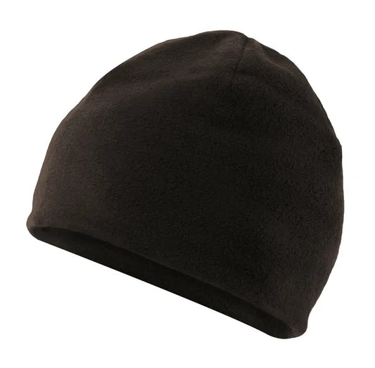 GORRO POLAR 204001