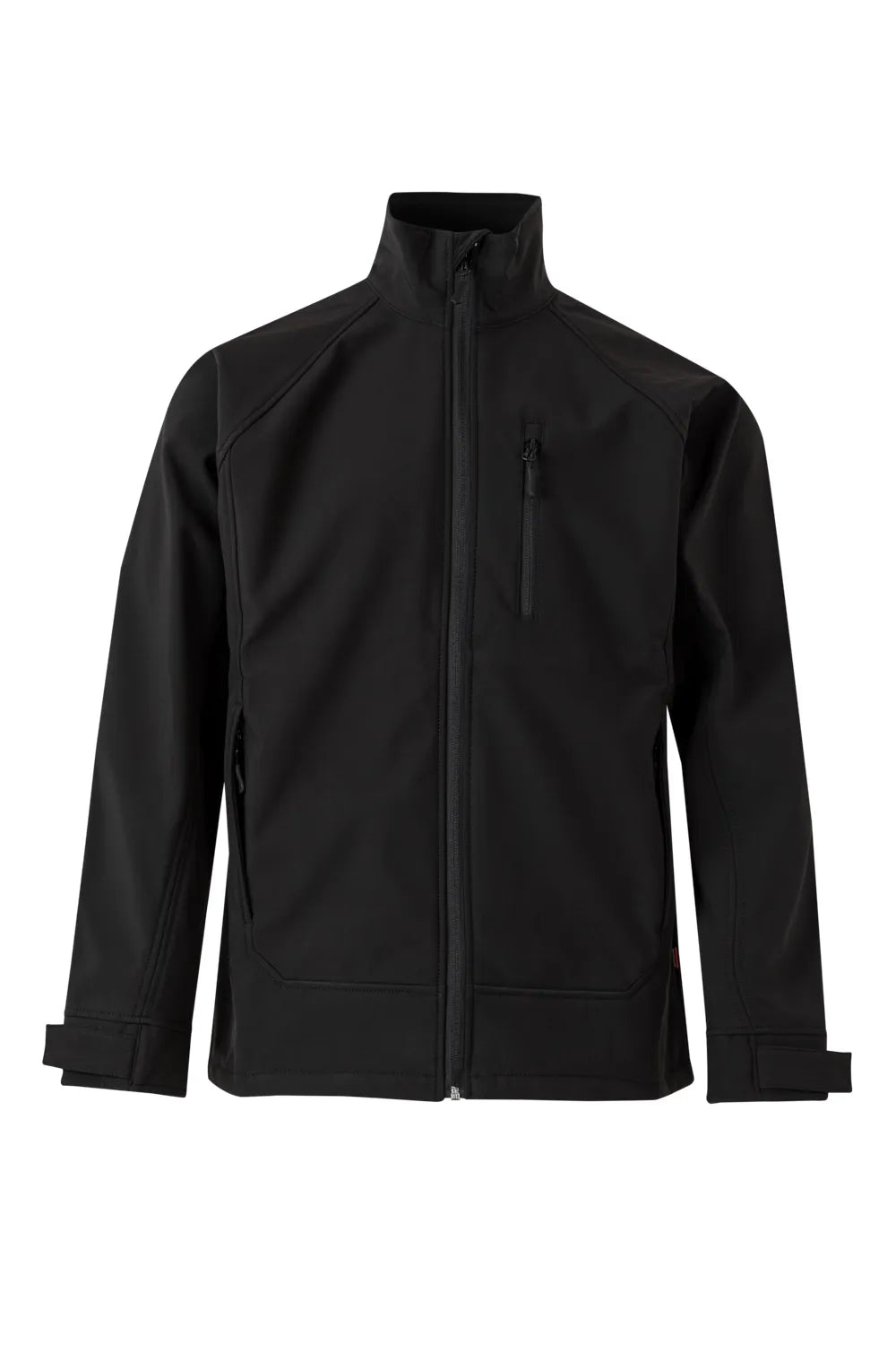 SOFT SHELL 206005