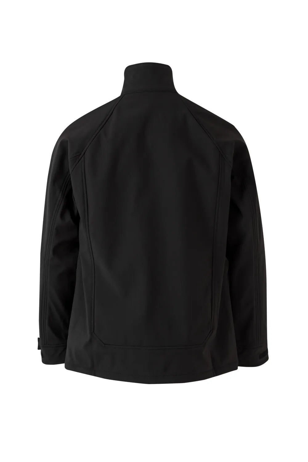 SOFT SHELL 206005