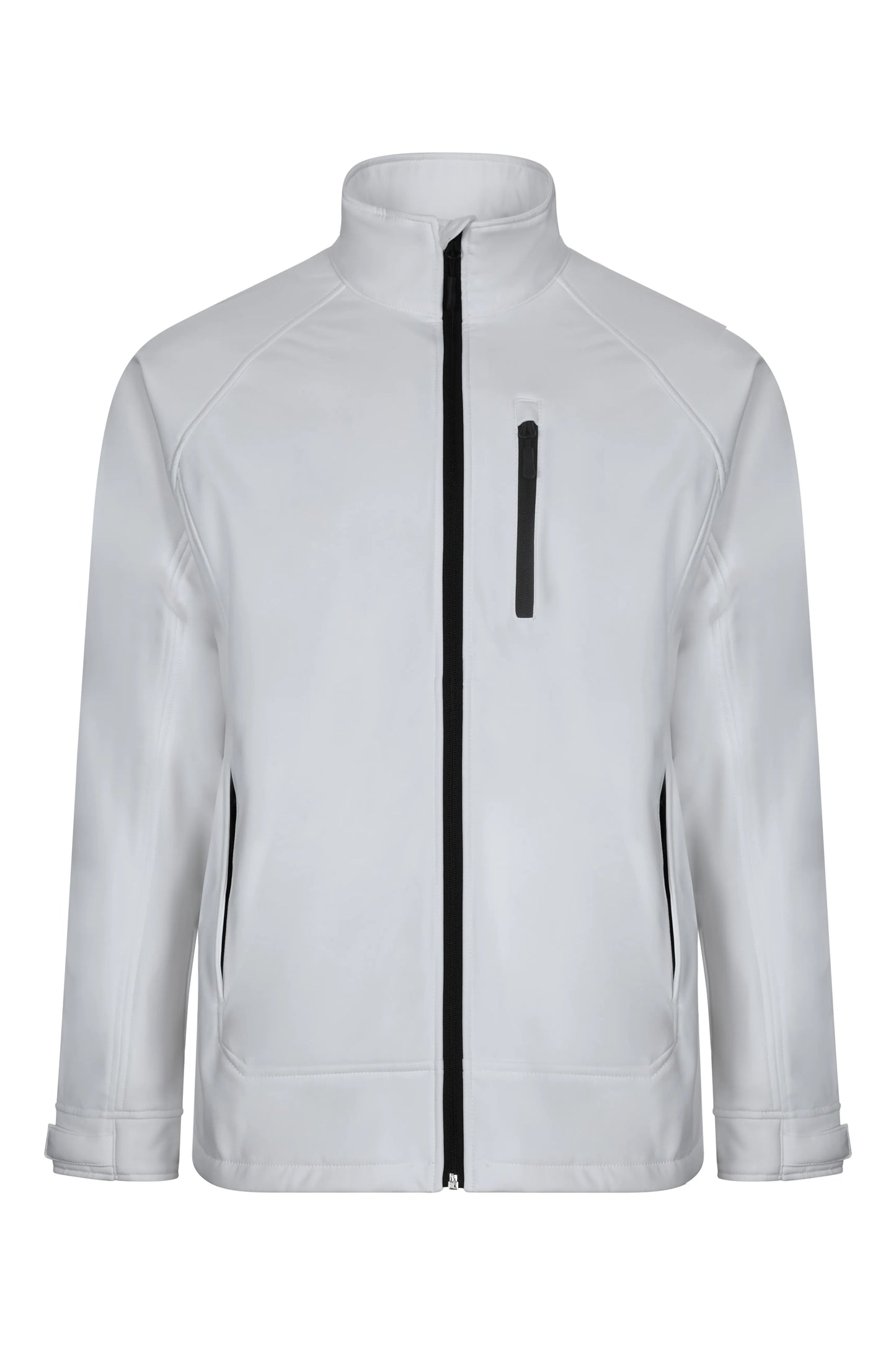 SOFT SHELL 206005