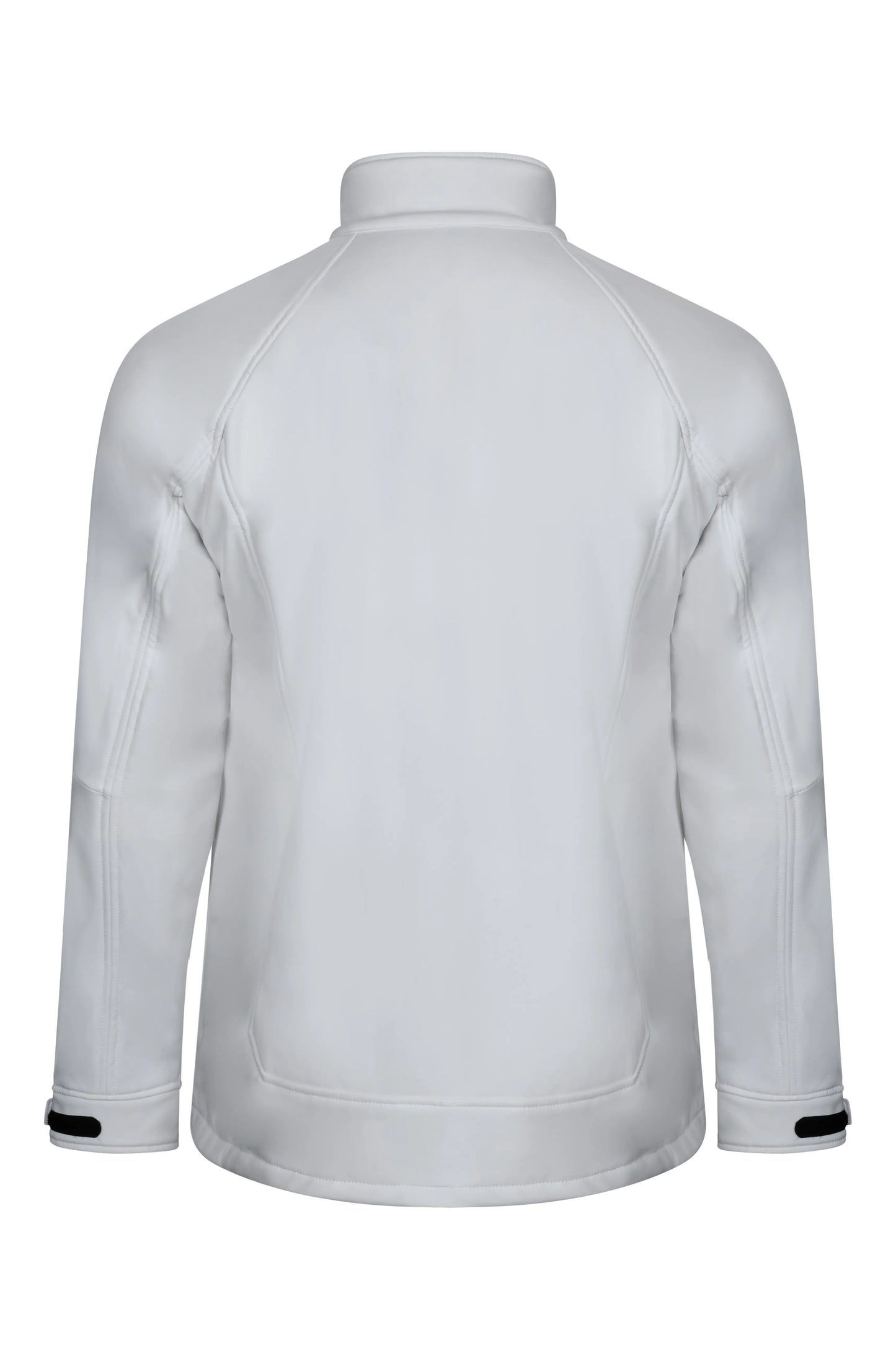 SOFT SHELL 206005
