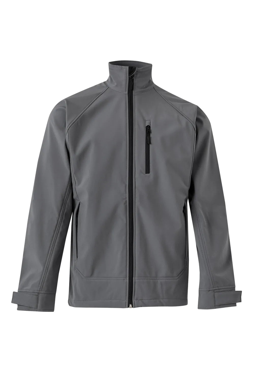 SOFT SHELL 206005