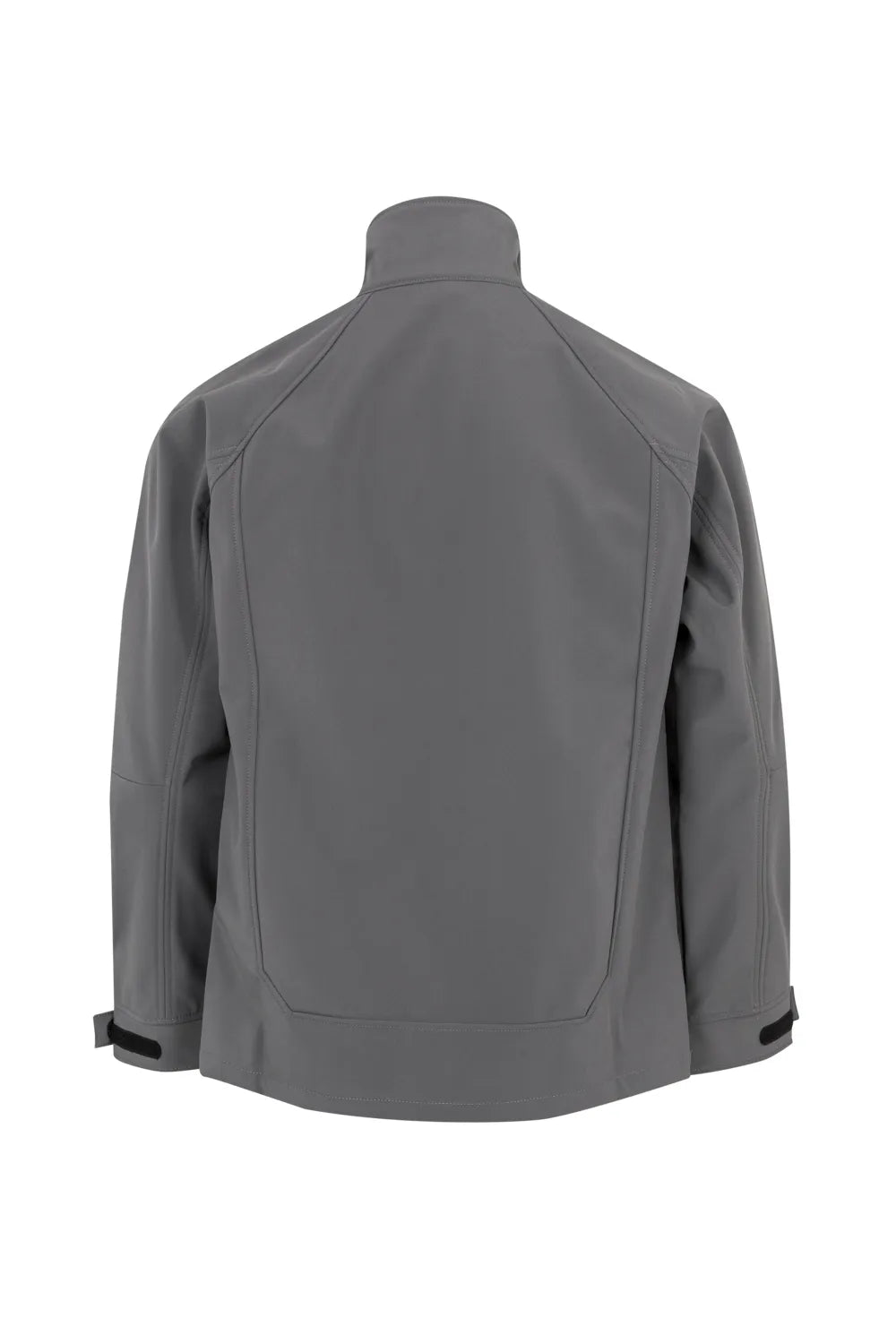 SOFT SHELL 206005