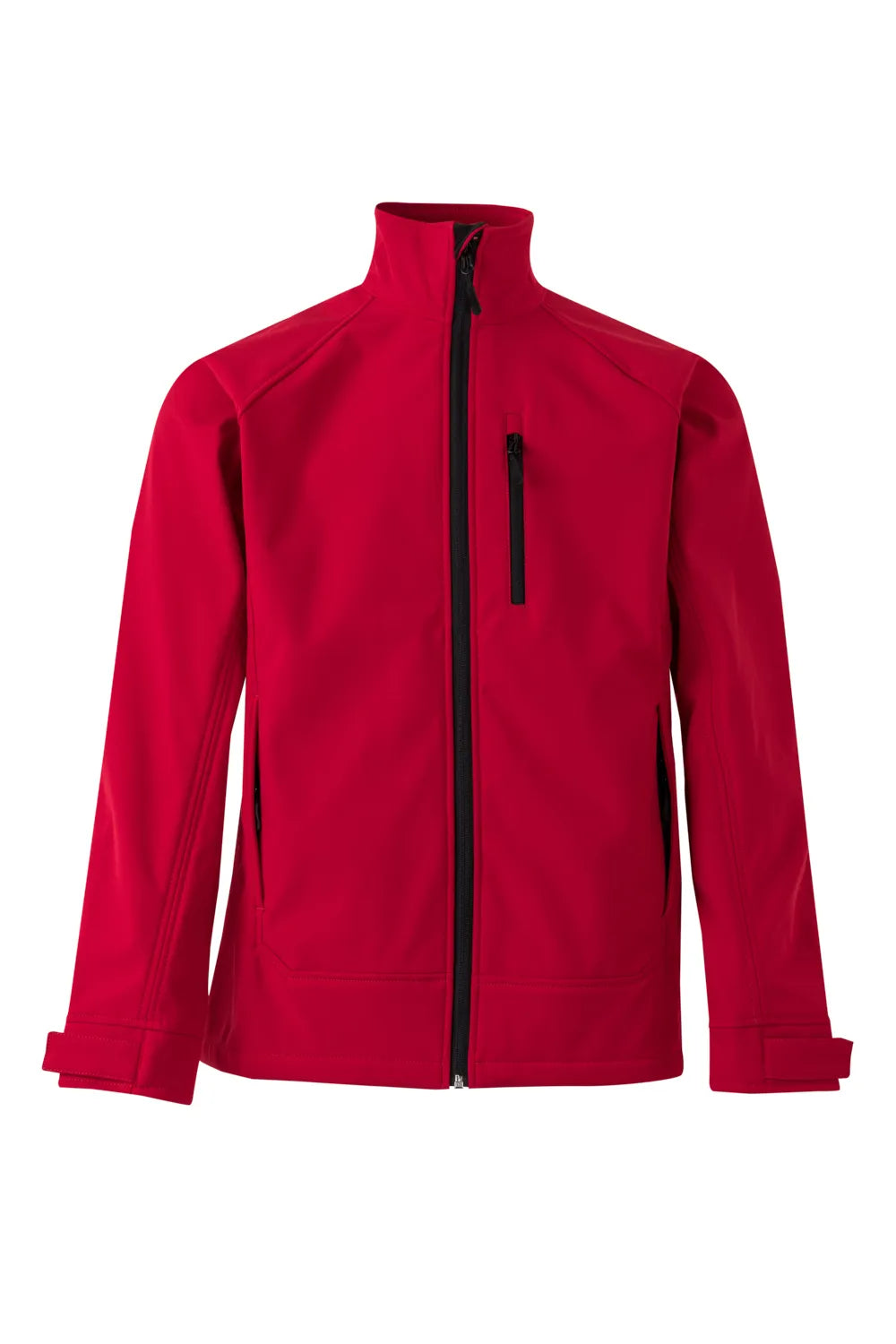 SOFT SHELL 206005