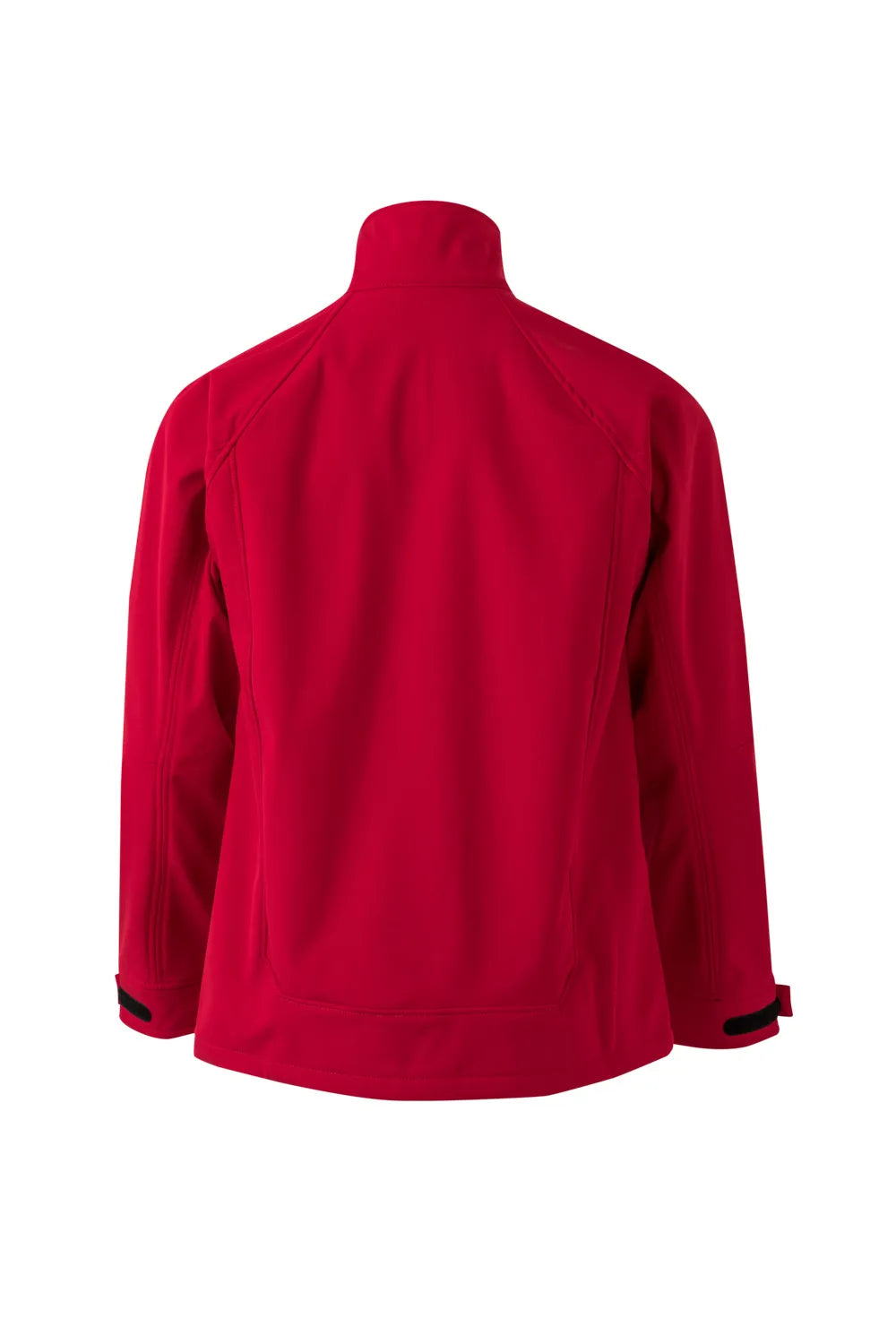 SOFT SHELL 206005