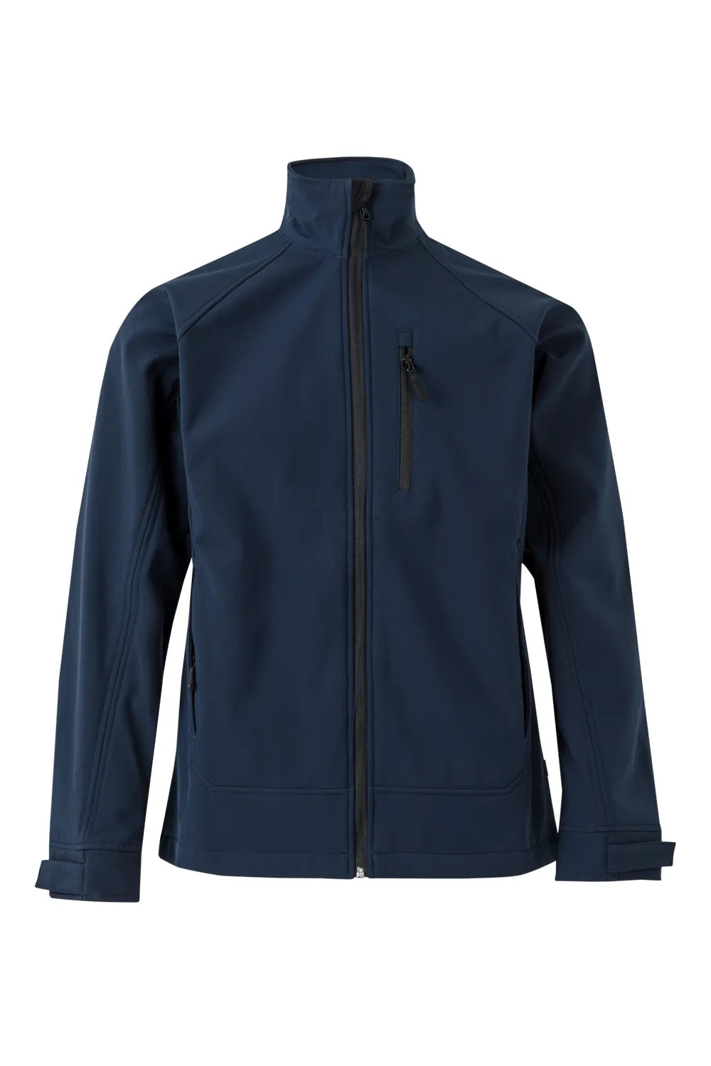 SOFT SHELL 206005
