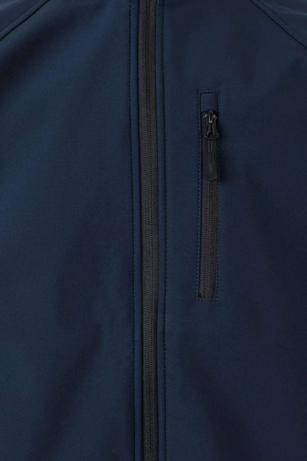 SOFT SHELL 206005