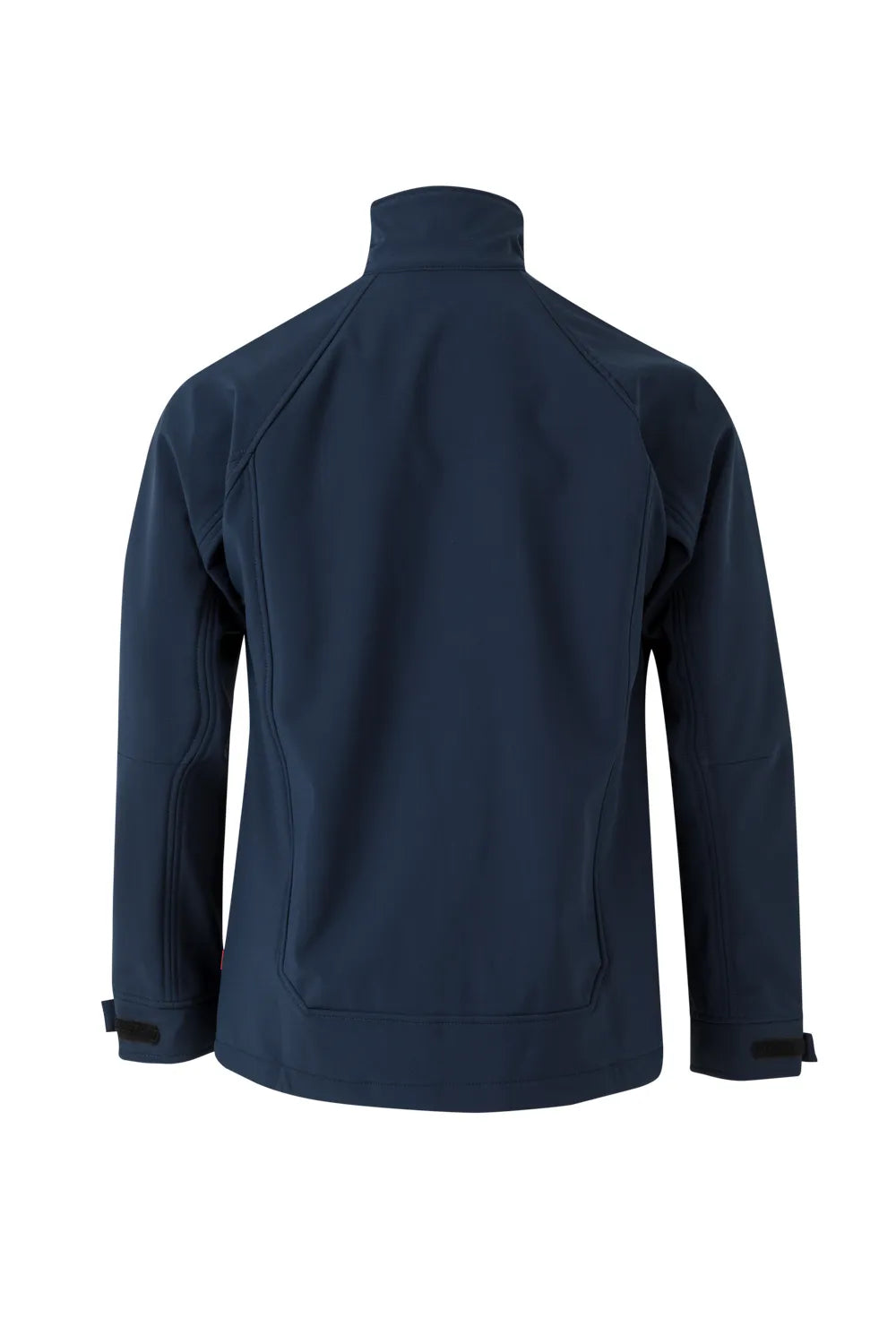 SOFT SHELL 206005