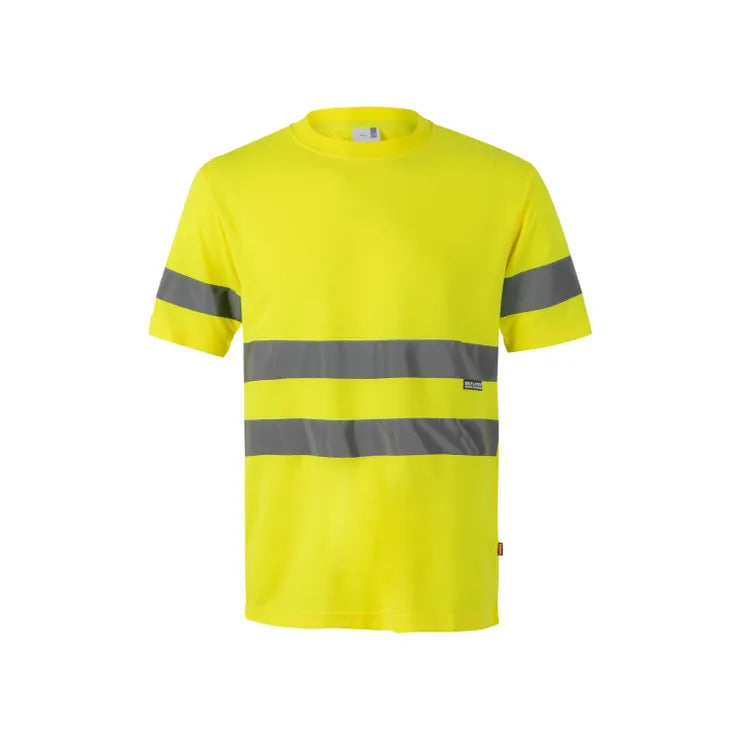 CAMISETA TÉCNICA AV 305602