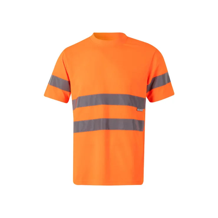 CAMISETA TÉCNICA AV 305602