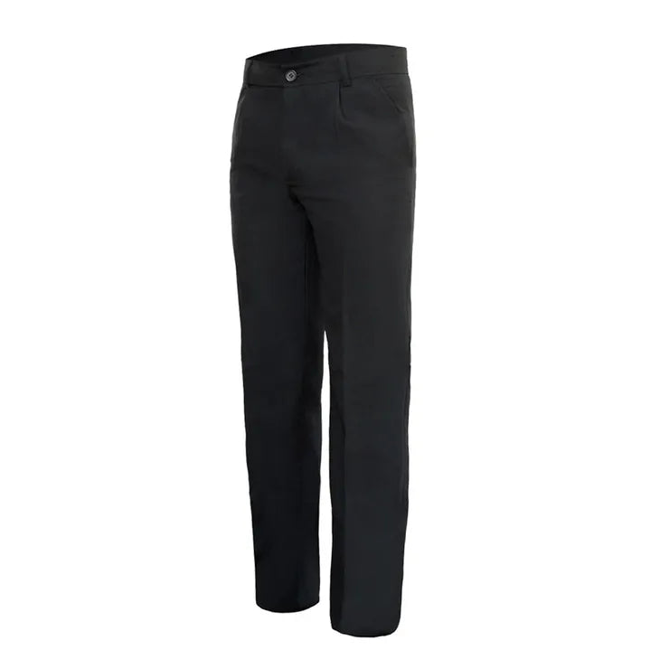 PANTALÓN UNISEX 403001