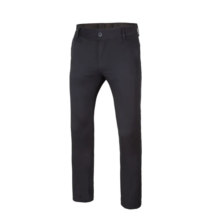 PANTALÓN STRETCH HOMBRE  403002S