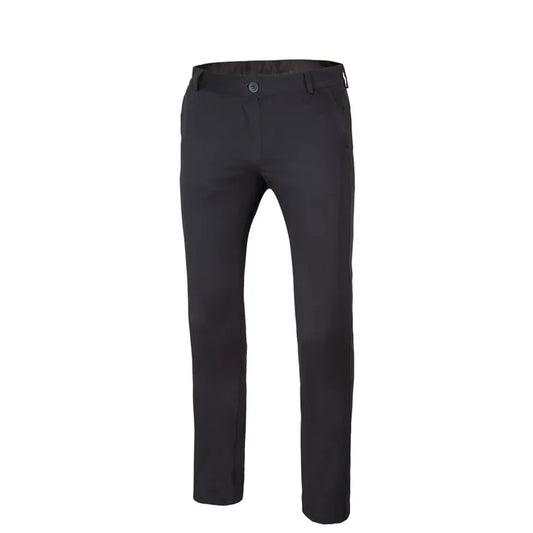 PANTALÓN STRETCH MUJER  403003S