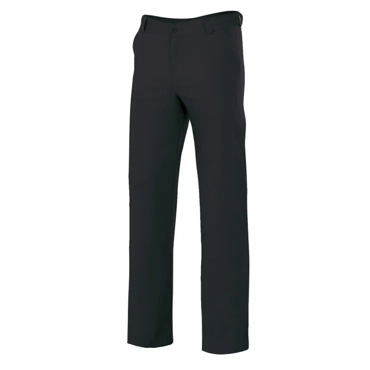 PANTALÓN CHINO STRETCH HOMBRE 403004S