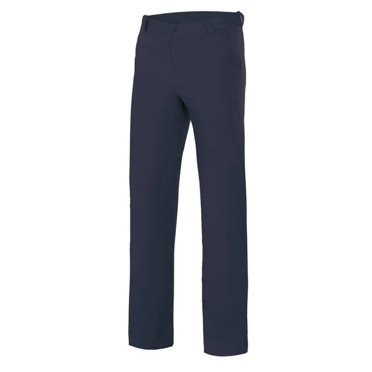 PANTALÓN CHINO STRETCH HOMBRE 403004S