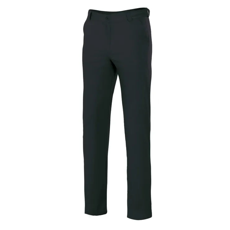 PANTALÓN CHINO STRETCH MUJER  403005S