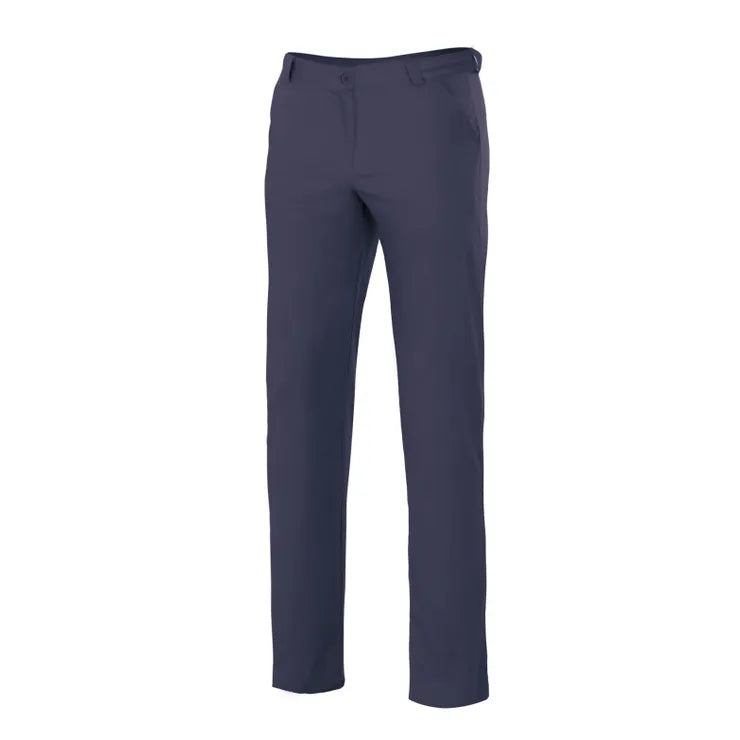 PANTALÓN CHINO STRETCH MUJER  403005S