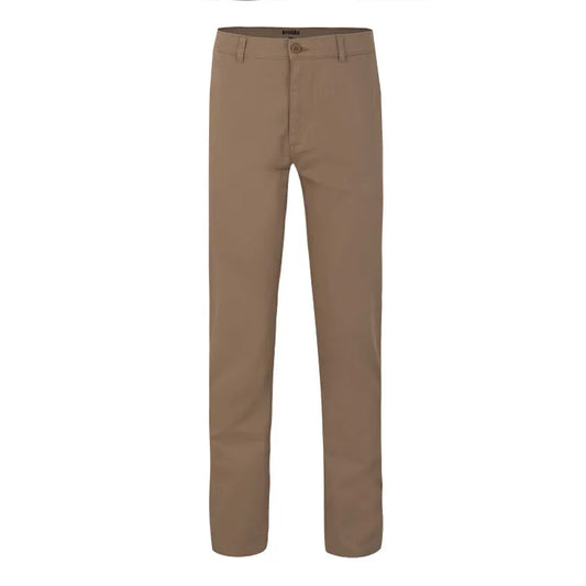 PANTALÓN CHINO STRETCH UNISEX 403010S