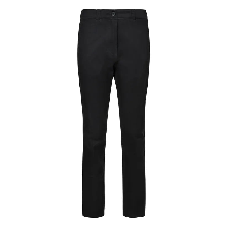 PANTALÓN CHINO STRETCH MUJER 403012S