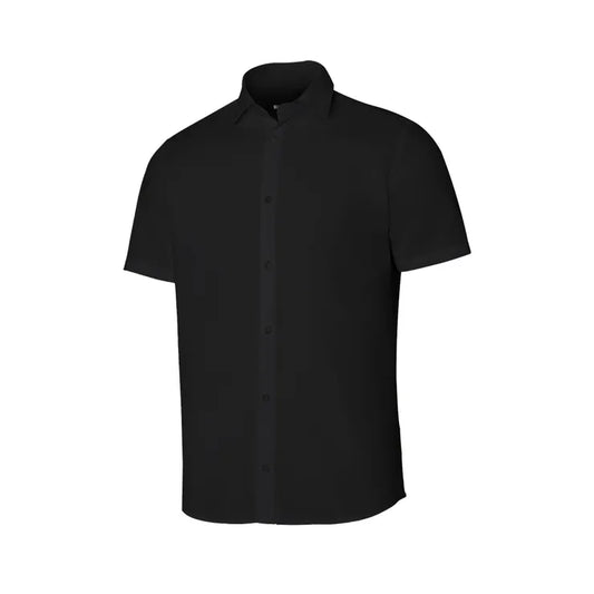 CAMISA MC HOMBRE 405008