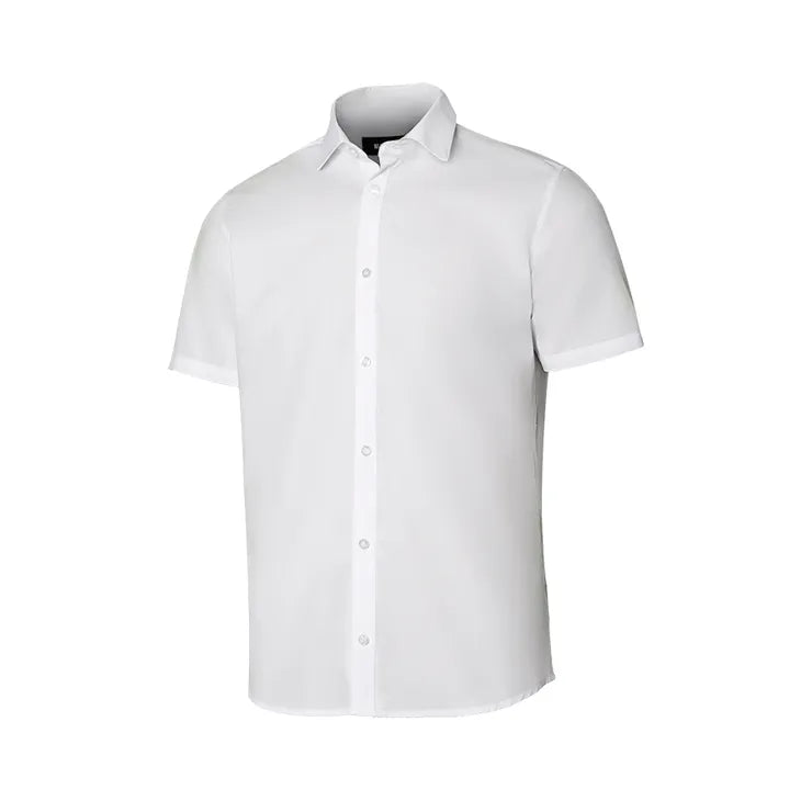 CAMISA MC HOMBRE 405008