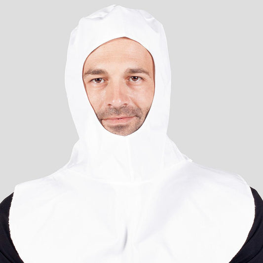 BALACLAVAS SARGA