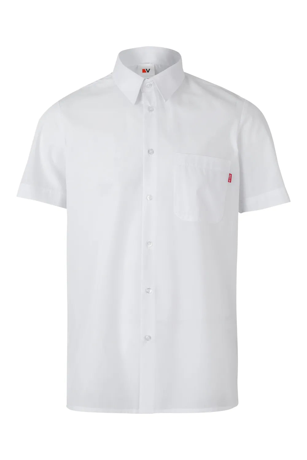 CAMISA MC 531