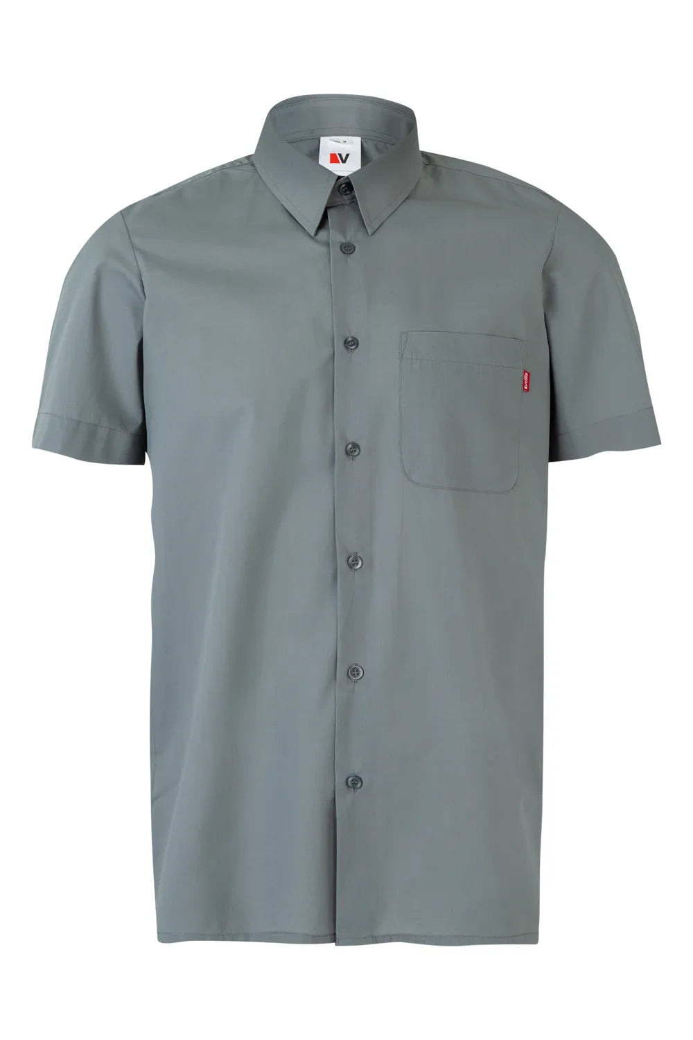 CAMISA MC 531