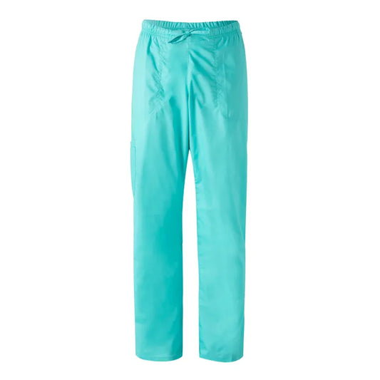 PANTALÓN PIJAMA STRETCH 533006S