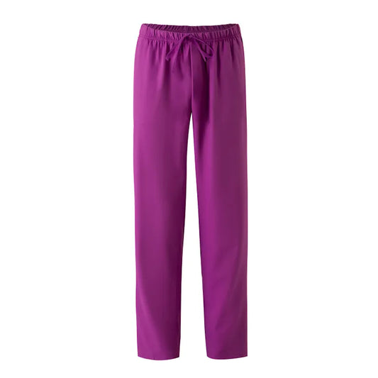 PANTALÓN PIJAMA MICROFIBRA 533007