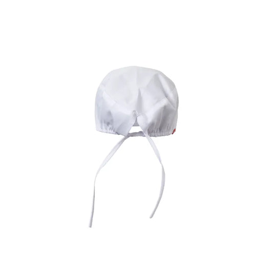 GORRO SANITARIO 534001