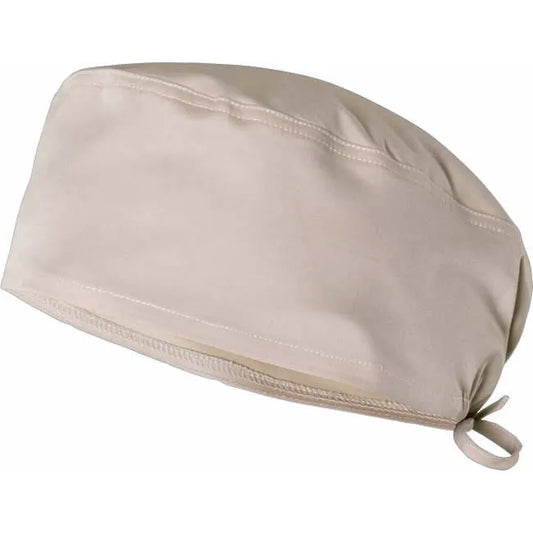 GORRO SANITARIO STRETCH 534006S