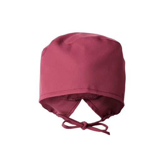 GORRO SANITARIO MICROFIBRA 534007