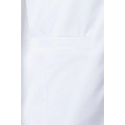BATA STRETCH CORTA HOMBRE 539008S