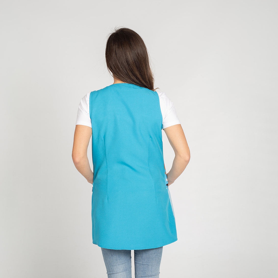 BLUSA MUJER BUHO OWL