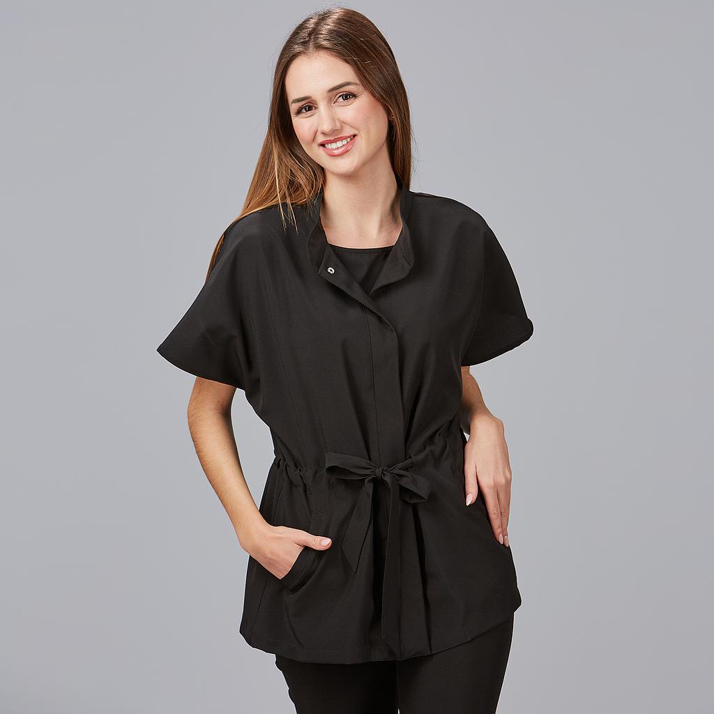 BLUSA MUJER MAGNOLIA